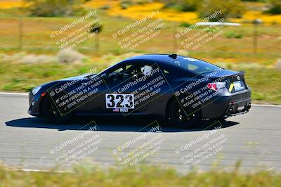 media/Apr-06-2024-Extreme Speed (Sat) [[3431b70655]]/Blue-Beginner/Session 1-The Bowl/